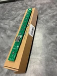 WD21X26054 Ge Dishwasher User Interface Board. Fixed Price $55.00.