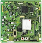 Sony A-1183-828-A (A1192416J, A1192416C, A1192416D) Board. Fixed Price $123.54.
