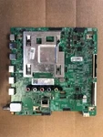 Samsung BN94-14806L Main Board For UN55RU7100FXZA. Fixed Price $43.00.