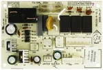 Ge Dehumidifier 30031005 Power Board. Fixed Price $29.99.