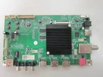 Jvc LT-58MAW705 Main Board (515C16010M07) M07-LT-58MAW595. Fixed Price $34.95.