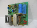 Thermo Environmental 007-0178 Power Supply Board Card Plc Ps Pcb 0070178. Fixed Price $42.75.