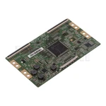 HV430QUB-N41 Onn T-con Board ONA43UB19E04. Fixed Price $36.50.