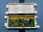Lg Kenmore Dryer Main Control Board P# EBR76210904. Fixed Price $36.00.