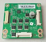 Led Driver Board For Vizio D40U-D1 40" 715G7965-P01-000-004Y Lttetvhs. Fixed Price $6.99.