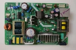 Toshiba 37HL67S Power Supply Board V27A000594A1 PE0438B. Fixed Price $24.95.