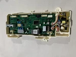 Samsung DC92-02117P Washer Control Board AZ126039 BKV728. Fixed Price $56.99.