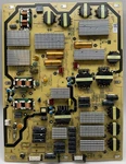 Sony Power Supply Board 1-013-592-11 For Bravia XR85X95K 85" 4K Smart Tv. Fixed Price $48.99.