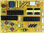 Sony 1-474-651-11 G3 Power Supply Board. Fixed Price $61.04.