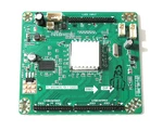 Rca RE3342B060 -A1 Digital Board For LED55C55R120Q, LED52B55R120Q, LED52B45RQ. Fixed Price $9.89.