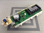 Lg Washer Interface & Main Control Board EBR79523202 EBR79523103. Fixed Price $59.95.