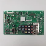 97EBU0100036 EAX61049702(1) Main Board Lg 50PS11. Fixed Price $47.68.