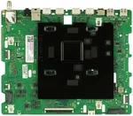 Samsung BN94-18149W Main Board For QN85QN85CDFXZA (version CA01). Fixed Price $120.95.