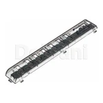 XBT70049A7 Power/ Ir Sensor Board Sceptre CTTV553DG RSAG7.820.7748/ROH. Fixed Price $28.95.