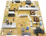 BN44-00932Q Samsung Tv Power Supply Control Board **free Year Warranty** L1. Fixed Price $29.95.