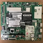 Lg EBT66197703 Main Board 55UM6950DUB.. Fixed Price $37.76.