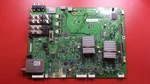 Toshiba 75015873 (PE0709A, V28A000956A1) Main Board. Fixed Price $109.99.