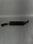 Genuine Sony Lcd Tv 19.5V 8.21A Adapter With Cable ( 100V-240V)ACDP-160E01. Fixed Price $22.49.
