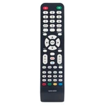 New Universal Replace Remote Fit For Sanyo Tv Gxcc Gxfa Gxbd Gxbm MC42NS00 Gxha. Fixed Price $7.93.