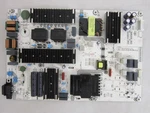Hisense 75A6N, 75R6E4 Power Board 400730 (RSAG7.820.10689/ROH). Fixed Price $59.95.