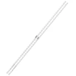 BN9645913A Led Strips For Samsung UN55NU6900 UN55NU7300 UN55NU7100 Tv. Fixed Price $41.30.