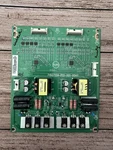 Led Driver Board For Vizio P/n (715G7159-P01-001-004Y) LNTVEY208XXB9. Fixed Price $25.89.