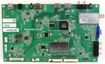 Toshiba 46L5200U1 Main Board 431C4R51L11 , 461C4R51L11. Fixed Price $79.95.