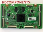 EBR73749601, EAX64290701, CRB33384101, PDP60R40000, 60PA5500-UA, 60PA5500-UG. Fixed Price $17.99.