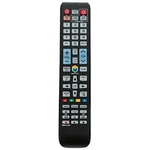 New BN59-01179B Replaced Remote For Samsung Smart Tv UN55H7150AFXZA UN65HU8700. Fixed Price $7.68.