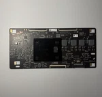 Samsung QN55S95CAFFXZA T-con Board BN96-55774B Tested Oem. Fixed Price $35.00.