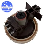 Samsung Washer Water-level Pressure Switch DC96-01703C DC96-01703F. Fixed Price $11.89.
