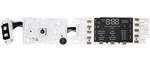 Oem Ge Dryer Control Board 308D1701G207 1-YEAR Warranty Free Same Day Shipping. Fixed Price $158.97.