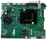 Hisense 317357 317394 RSAG7.820.12494/ROH Main Board 40H4030F3. Fixed Price $18.96.