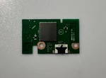 Hisense 58R6E5/43R6E4 Wi-fi Board MWH541B/1401933/ZD7651BU52T Tested Oem. Fixed Price $14.00.