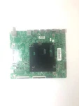 Samsung BN94-11272A Main Board For UN60KU6270FXZA (version EA01). Fixed Price $99.96.