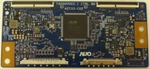 Vizio M422I-B1 T-con Board 55.42T36.C02. Fixed Price $7.95.