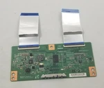 Panasonic TC-50A400U T-con V390HJ1-CE3 A262. Fixed Price $15.00.