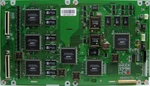 Gateway 4359301402 Cba Dif Asm For GTW-P46M103. Fixed Price $29.99.