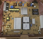 EAY62851301 (EAX64908201(1.7), LGP60-13P) Power Supply Unit. Fixed Price $69.00.