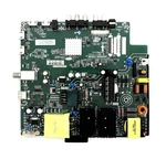 Haier 55UGX3500 Main Board 8142123342057. Fixed Price $149.95.
