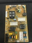 Vizio V655-G9 Power Supply P650D112DA-MP02. Fixed Price $29.68.