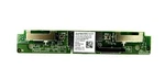Vizio E43-E2 Wi-fi Module 054.03049.0141. Fixed Price $14.95.