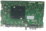 Sharp 220947 / 211423 Main Board LC-50LBU591U, ZTX1793E1J7, HUB50N3060UWR. Fixed Price $42.00.