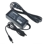 Ac/dc Adapter For Samsung UN32J525DAFXZA 32" Hdtv. Fixed Price $14.55.