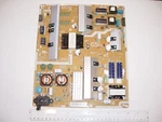 New Samsung UN65J6300AF Power Supply Board A435. Fixed Price $21.95.