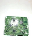 Lg RUNTK4437TPZC (KF464, QKITPF464WJN1) T-con Board For 4230. Fixed Price $69.96.