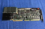 Lucent Texas Micro P54C Pentium Cpu Board Module Card With Ram And Processor. Fixed Price $824.99.