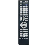 290P187A20 Replace Remote For Mitsubishi Tv LT-46144 LT-52133 LT-52144 WD-57734. Fixed Price $10.87.
