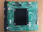 Hisense 344351 Main Board For 75U7K. Fixed Price $44.90.