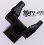 Samsung UN49MU8000FXZA Ir Sensor Board BN41-02515A. Fixed Price $8.86.
